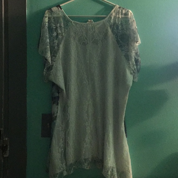 Shirts - Picture 6 of 8